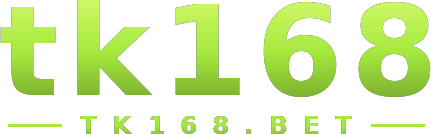 tk168 logo