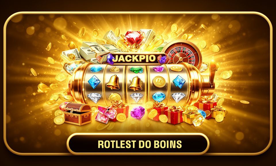 tk168 casino app visual