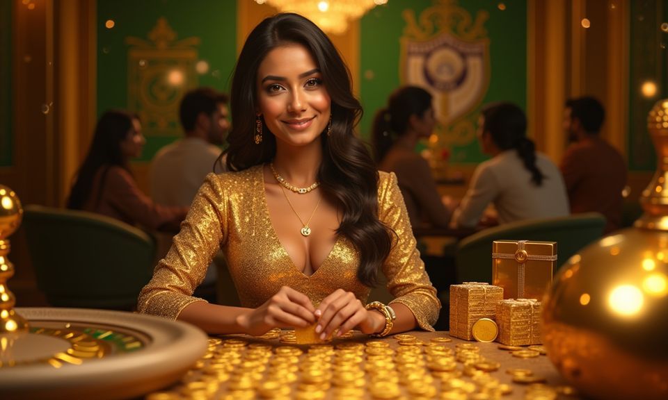 tk168 Jamuna King Slots at tk168 — Where the Reels Run Fast